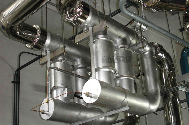 輝虎實(shí)績圖